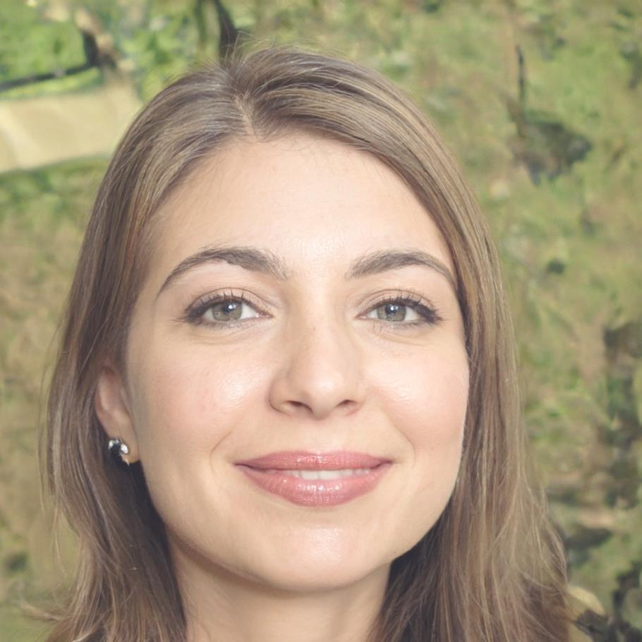 Elena Zimmermann - Lead Development Instructor bei ilnorevixa